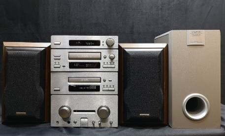 日淘購物推薦日本千紙鶴日淘,帶你淘盡日本好貨!